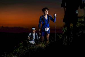 BIB: 
                            <button type="button" onclick="openModal(19074373)" class="btn btn-primary btn-sm float-right btn-popup" data-toggle="modal" data-target=".modal-high-quality">
                        <i class="fas fa-shopping-cart"></i> Add to Cart
                    </button>
                                            <button type="button" onclick="isThisMe(19074373, true)" class="btn btn-success btn-sm float-right btn-popup btn-isme hidden" data-toggle="tooltip" data-placement="bottom" title="นี่คือรูปของคุณใช่ไหม คลิกที่นี่เพื่อเอาเข้าอัลบั้ม">
                        <i class="fas fa-plus"></i> Add to album
                    </button>
                    <button type="button" onclick="isThisMe(19074373, false)" class="btn btn-warning btn-sm float-right btn-popup btn-isnotme hidden">
                        <i class="fas fa-ban"></i> Remove from album
                    </button>